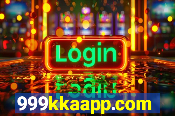 999kkaapp.com