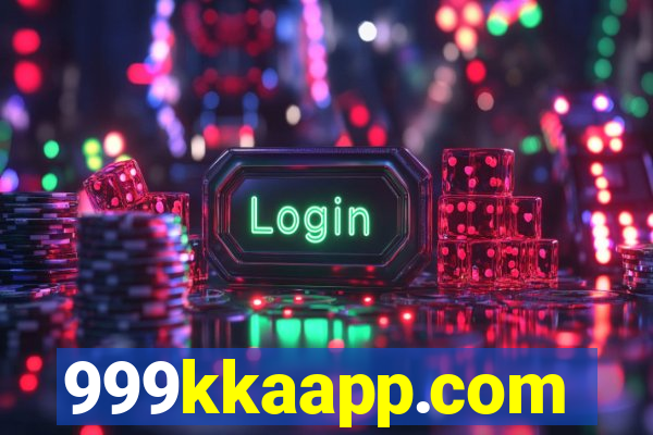 999kkaapp.com