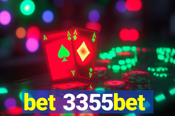 bet 3355bet