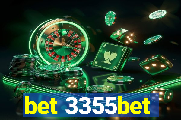 bet 3355bet