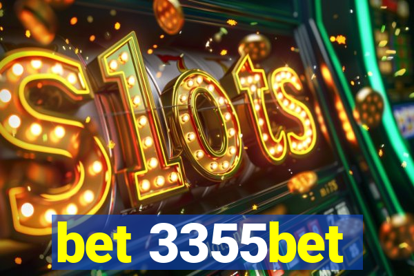 bet 3355bet