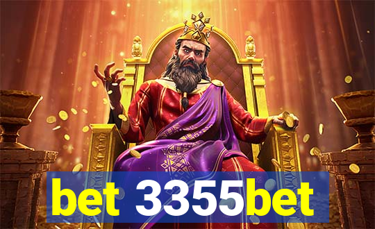 bet 3355bet