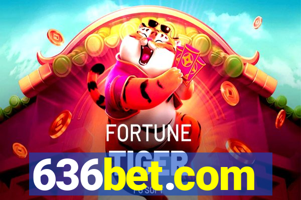 636bet.com