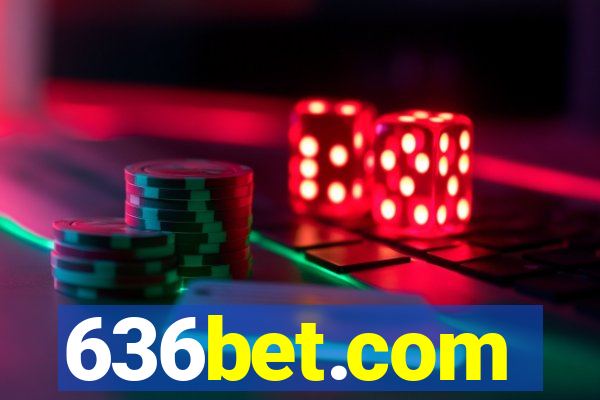 636bet.com