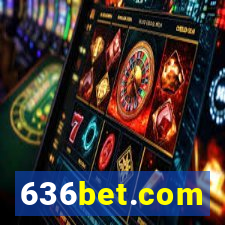 636bet.com