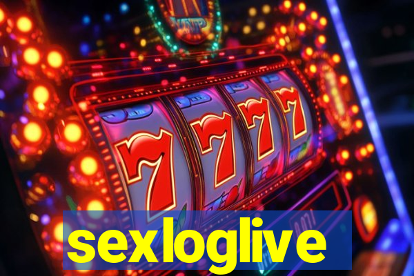 sexloglive