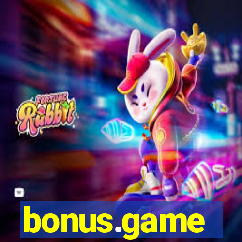 bonus.game