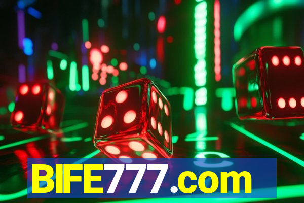 BIFE777.com