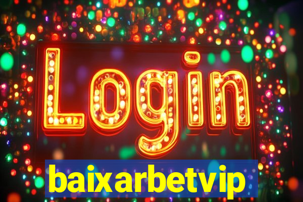 baixarbetvip