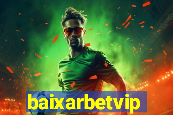 baixarbetvip