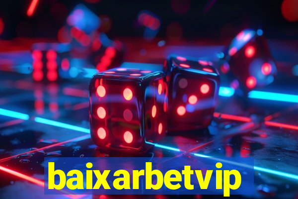 baixarbetvip