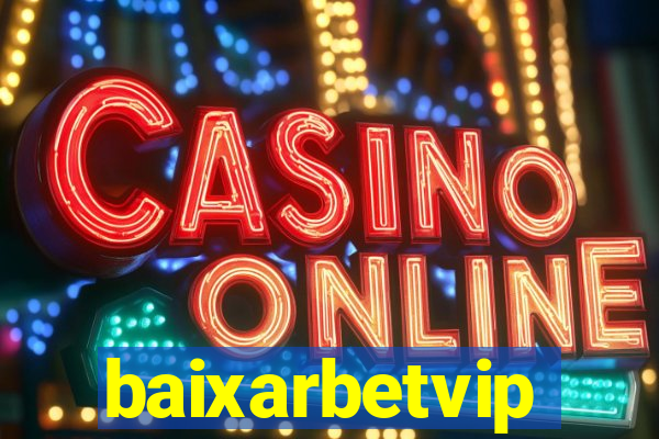 baixarbetvip