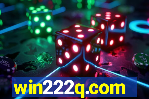 win222q.com