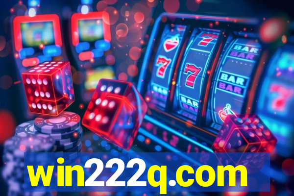 win222q.com