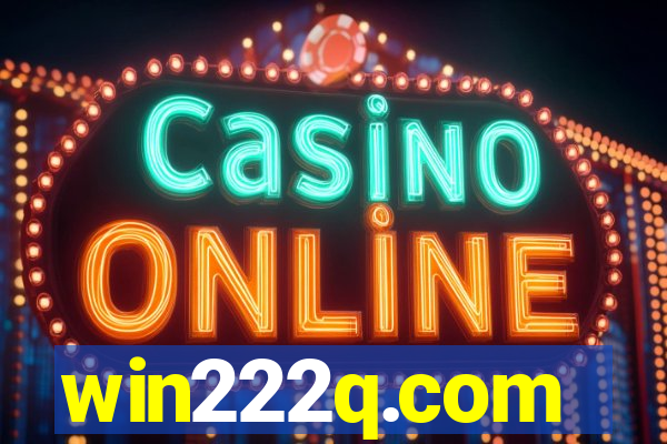 win222q.com