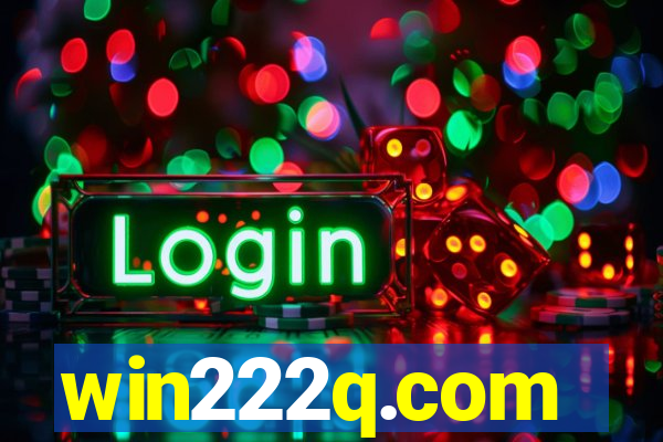 win222q.com