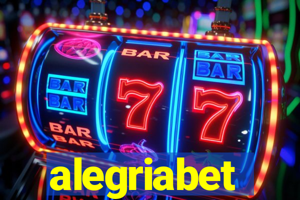 alegriabet