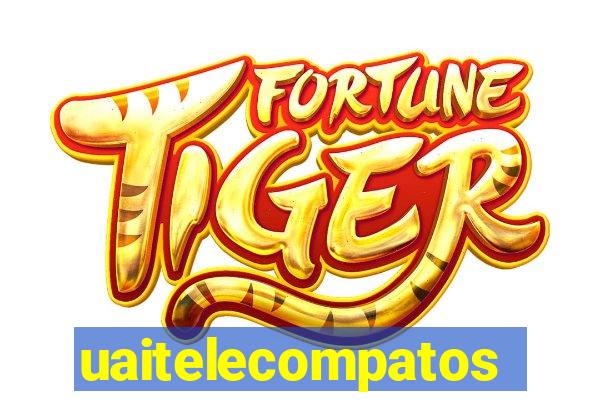 uaitelecompatos