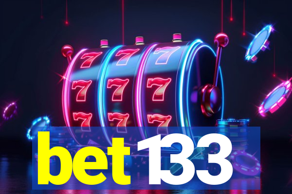 bet133