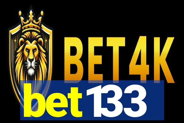 bet133