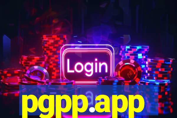 pgpp.app