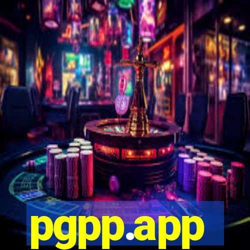 pgpp.app