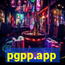 pgpp.app