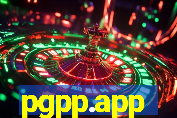 pgpp.app