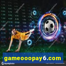 gameooopay6.com