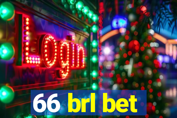 66 brl bet