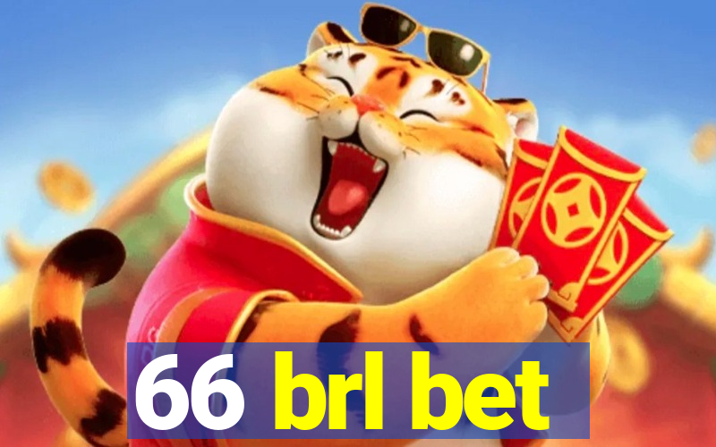 66 brl bet