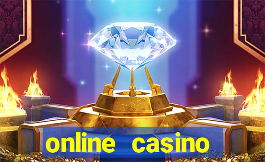 online casino strategy guide