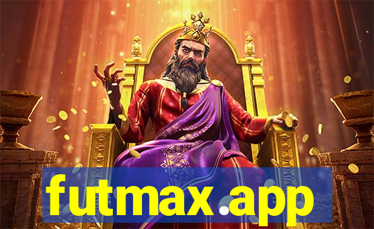 futmax.app