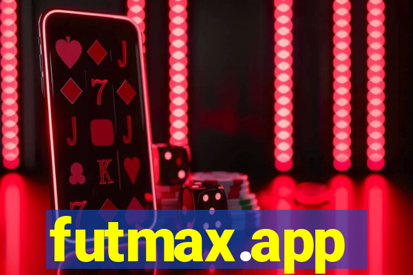 futmax.app