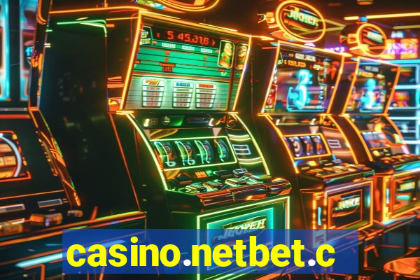 casino.netbet.com