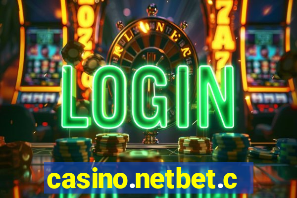 casino.netbet.com