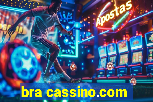 bra cassino.com