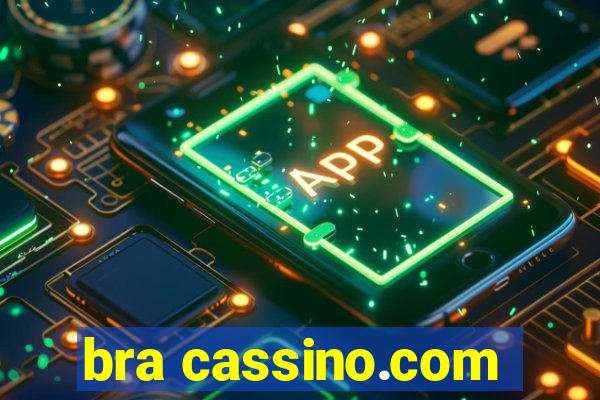 bra cassino.com