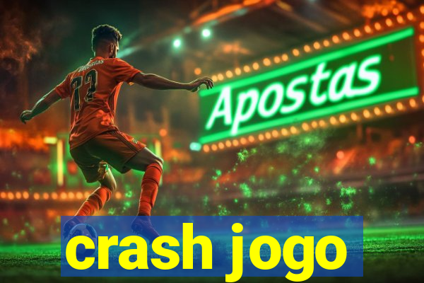 crash jogo