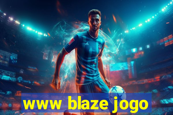 www blaze jogo