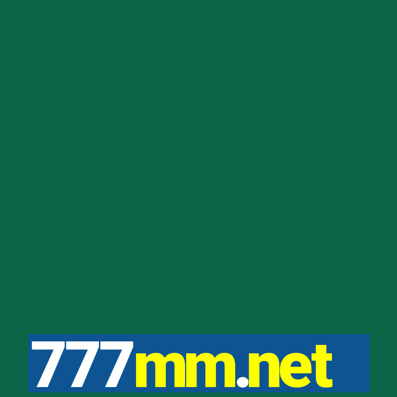 777mm.net