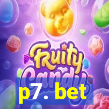 p7. bet