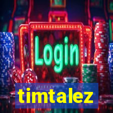 timtalez