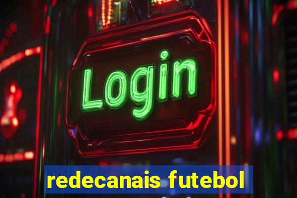 redecanais futebol