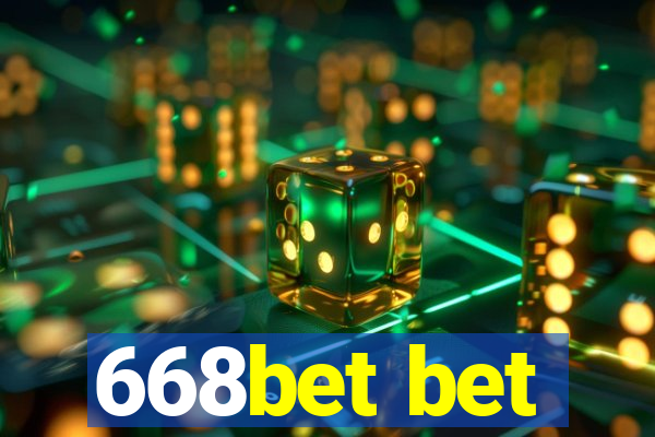 668bet bet