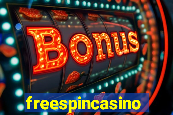 freespincasino