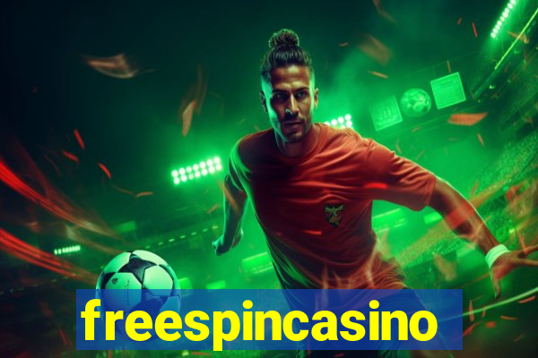 freespincasino