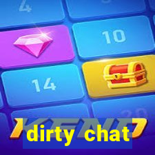 dirty chat