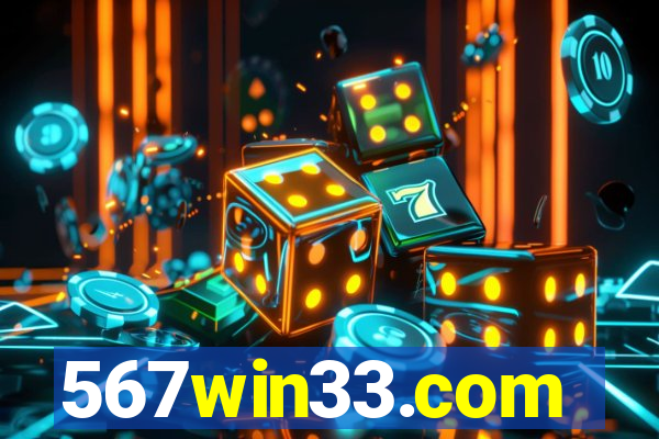 567win33.com