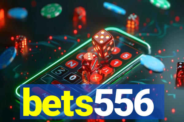 bets556